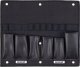 Wózek narzędziowy Gedore GEDORE Cover Tool Card Empty invl. Assembly Kit 3