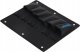 Wózek narzędziowy Gedore GEDORE Cover Tool Card Empty invl. Assembly Kit 6