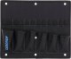 Wózek narzędziowy Gedore GEDORE Cover Tool Card Empty invl. Assembly Kit 7