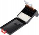 Gedore GEDORE red Pin Punch Set 6-pieces 4