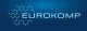 Eurokomp Termostat z gniazdem 230V E6185 2