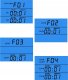 Eurokomp Termostat z gniazdem 230V E6185 8