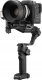 Gimbal Zhiyun Zhiyun Crane 4 1