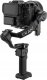 Gimbal Zhiyun Zhiyun Crane 4 2