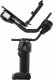 Gimbal Zhiyun Zhiyun Crane 4 Combo 1