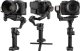 Gimbal Zhiyun Zhiyun Crane 4 Combo 1