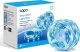 Taśma LED TP-Link TP-Link Tapo L900-10 chytrý WiFi LED pásek (barevný,2,4GHz, 2x5m) 2