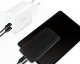 Ładowarka LogiLink Logilink Steckdosenadapter, 2x USB-C, GaN, 40W 6