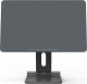 Stojak Adam Elements Adam Elements Mag M - magnetyczna podstawka pod iPad Pro 11"/iPad Air 10,9" - Gwarancja bezpieczeństwa. Proste raty. Bezpłatna wysyłka od 170 zł. 12