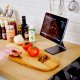 Stojak Adam Elements Adam Elements Mag M - magnetyczna podstawka pod iPad Pro 11"/iPad Air 10,9" - Gwarancja bezpieczeństwa. Proste raty. Bezpłatna wysyłka od 170 zł. 2