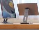 Stojak Adam Elements Adam Elements Mag M - magnetyczna podstawka pod iPad Pro 11"/iPad Air 10,9" - Gwarancja bezpieczeństwa. Proste raty. Bezpłatna wysyłka od 170 zł. 5