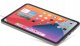 Jcpal JCPal iClara Glass Screen Protector - szkło do iPad mini 6. generacji - Gwarancja bezpieczeństwa. Proste raty. Bezpłatna wysyłka od 170 zł. 2