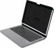 Filtr Jcpal JCPal EasyOn Filtr prywatyzujący - MacBook Pro 13" M1/M2 - Gwarancja bezpieczeństwa. Proste raty. Bezpłatna wysyłka od 170 zł. 2