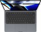 Filtr Jcpal JCPal EasyOn Filtr prywatyzujący - MacBook Pro 13" M1/M2 - Gwarancja bezpieczeństwa. Proste raty. Bezpłatna wysyłka od 170 zł. 3