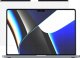 Filtr Jcpal JCPal EasyOn Filtr prywatyzujący - MacBook Pro 13" M1/M2 - Gwarancja bezpieczeństwa. Proste raty. Bezpłatna wysyłka od 170 zł. 4