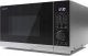 Kuchenka mikrofalowa Sharp YC-PG254AE-S 2
