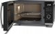 Kuchenka mikrofalowa Sharp Sharp YC-QG254AE-B 1
