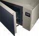 Kuchenka mikrofalowa LG LG MH6535NBS Smart Inverter Technologie 3