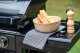 Campingaz Onyx 4 S Grill ogrodowy gazowy 15.9 kW 72 cm x 46 cm 12