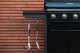 Campingaz Onyx 4 S Grill ogrodowy gazowy 15.9 kW 72 cm x 46 cm 14