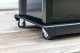 Campingaz Onyx 4 S Grill ogrodowy gazowy 15.9 kW 72 cm x 46 cm 16