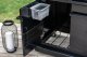 Campingaz Onyx 4 S Grill ogrodowy gazowy 15.9 kW 72 cm x 46 cm 17