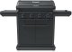 Campingaz Onyx 4 S Grill ogrodowy gazowy 15.9 kW 72 cm x 46 cm 1
