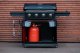 Campingaz Onyx 4 S Grill ogrodowy gazowy 15.9 kW 72 cm x 46 cm 3