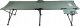 Coleman Coleman Packaway Camping Bed steel 2