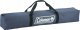 Coleman Coleman Packaway Camping Bed steel 3