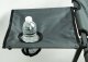 Coleman Coleman Packaway Camping Bed steel 4