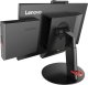 Lenovo Lenovo ThinkCentre TIO Flex Stand 1