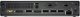 Lenovo Lenovo ThinkCentre TIO Flex Stand 10