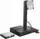 Lenovo Lenovo ThinkCentre TIO Flex Stand 13