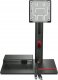 Lenovo Lenovo ThinkCentre TIO Flex Stand 14