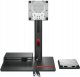 Lenovo Lenovo ThinkCentre TIO Flex Stand 15