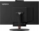 Lenovo Lenovo ThinkCentre TIO Flex Stand 1