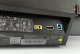 Lenovo Lenovo ThinkCentre TIO Flex Stand 3