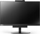 Lenovo Lenovo ThinkCentre TIO Flex Stand 4