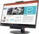 Lenovo Lenovo ThinkCentre TIO Flex Stand 5