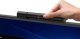Lenovo Lenovo ThinkCentre TIO Flex Stand 6