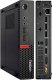 Lenovo Lenovo ThinkCentre TIO Flex Stand 7