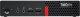 Lenovo Lenovo ThinkCentre TIO Flex Stand 9