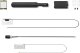 Lenovo Lenovo ThinkStation Intel Wi-Fi 6E AX211 WLAN Module 2