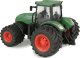 Amewi Amewi RC Traktor mit Kipphänger         LiIon 500mAh grün/6+ 6