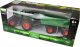 Amewi Amewi RC Traktor mit Kipphänger         LiIon 500mAh grün/6+ 7