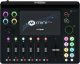 RGBlink RGBlink Mini MX Production Mixer 1