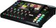RGBlink RGBlink Mini MX Production Mixer 1