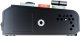 RGBlink RGBlink Mini MX Production Mixer 2