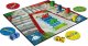 Game Factory Game Factory Rapido (mult) 1